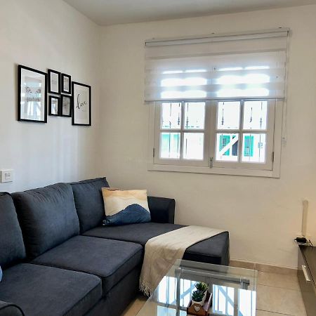 Casa Lala By Liamar Διαμέρισμα Playa Honda  Εξωτερικό φωτογραφία